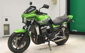 KAWASAKI ZRX1200 D 2010 ZRT20D