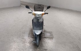 YAMAHA JOG SA16J