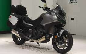 HONDA NT1100 2022 SC84