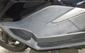 HONDA PCX 150 ABS KF30