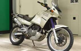 KAWASAKI KLE400 1999 LE400A