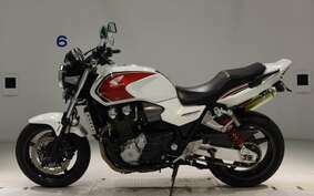 HONDA CB1300SF SUPER FOUR 2011 SC54