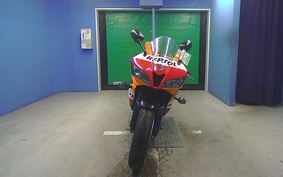 HONDA CBR600RR GEN 3 2008 PC40