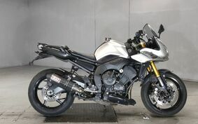 YAMAHA FZ FAZER FEATHER 2006 RN17