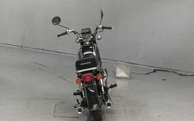 HONDA CD125T BENLY CD125T