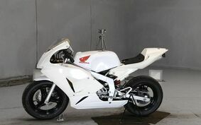 HONDA NSF100 HR01