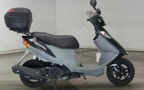 SUZUKI ADDRESS V125 G CF4EA