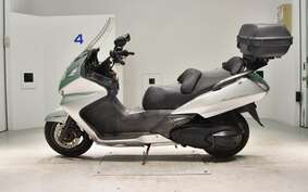 HONDA SILVER WING 400 A 2004 NF01