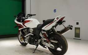 HONDA CB1300SF SUPER BOLDOR 2007 SC54