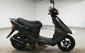 SUZUKI LET's 2 CA1PA