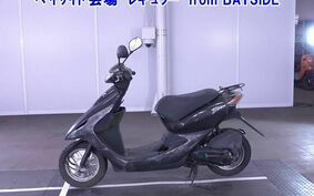 HONDA ディオ-5 AF56