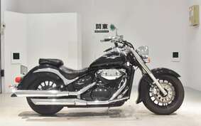 SUZUKI INTRUDER 400 Classic 2009 VK54A