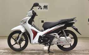 HONDA WAVE 125 I JA21