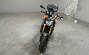 YAMAHA MT-09 2014 RN34J