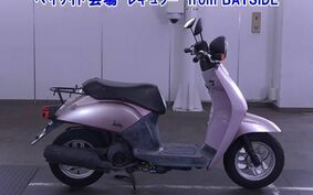 HONDA トゥデイ AF61