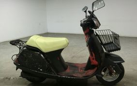 HONDA LEAD 50 R AF10