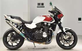 HONDA CB1300SF SUPER FOUR 2010 SC54