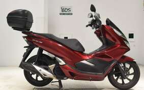 HONDA PCX125 JF81