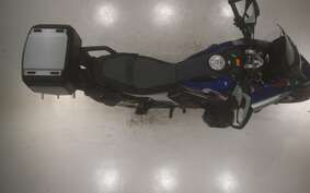 BMW R1300GS 2024