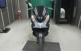 HONDA PCX 150 KF12