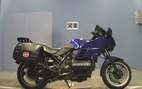 BMW K100RS 1993 1503