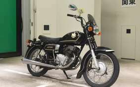 HONDA CD125T BENLY CD125T