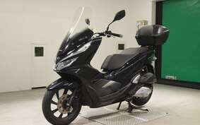 HONDA PCX 150 ABS KF30