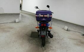 SUZUKI EN125 PCJ2T