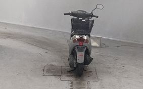 YAMAHA JOG APRIO SA11J