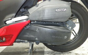 HONDA PCX 150 KF12