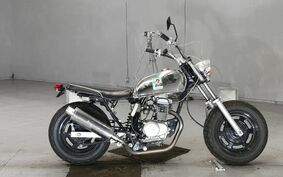 HONDA APE 50 AC16