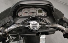 YAMAHA MAJESTY 250C SG03J