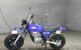 HONDA APE 50 AC16