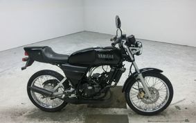 YAMAHA RZ50 1998 RA01J