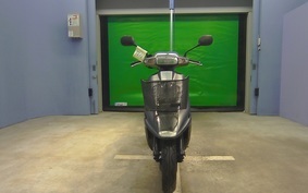 SUZUKI ADDRESS V100 CE11A