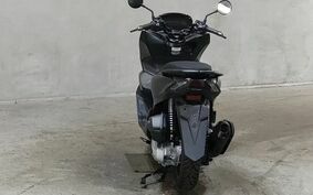 HONDA PCX 160 KF47