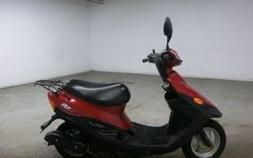 YAMAHA BJ SA24J