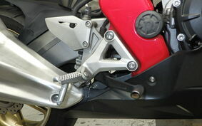 HONDA CBR250RR A MC51