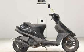 SUZUKI ADDRESS V100 CE11A