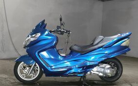 SUZUKI SKYWAVE 250 (Burgman 250) S CJ46A