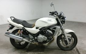 KAWASAKI BALIUS 250 Gen.2 2000 ZR250B