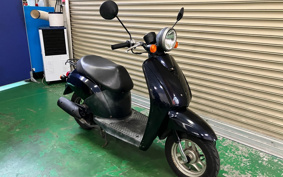 HONDA TODAY AF61