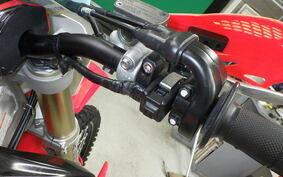 HONDA CRF250RX ME12