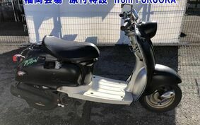 YAMAHA ﾋﾞｰﾉ SA10J