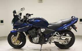 SUZUKI BANDIT 1200 S 2000 GV77A