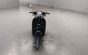 HONDA GIORNO AF70