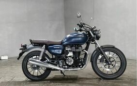 HONDA GB350 NC59