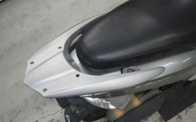 HONDA DIO 110 JF31