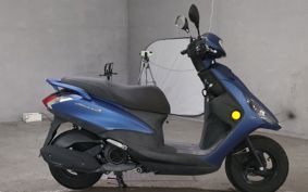 YAMAHA  AXIS Z SED7J