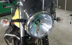 MOTO GUZZI V7 SPECIAL 2013